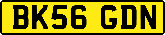 BK56GDN