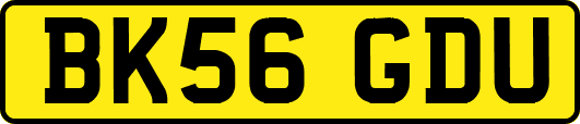 BK56GDU
