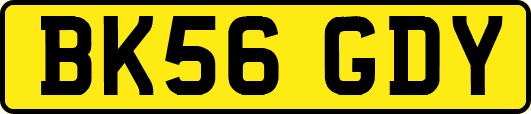 BK56GDY