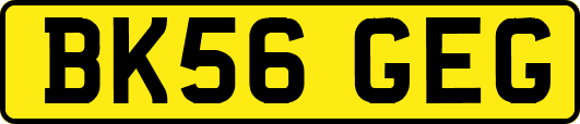 BK56GEG