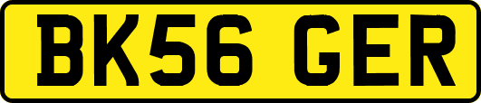 BK56GER
