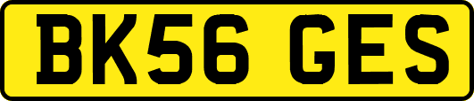 BK56GES