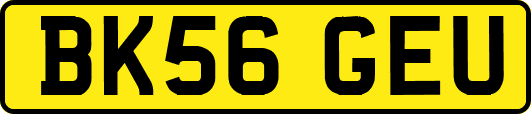 BK56GEU