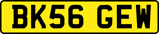 BK56GEW