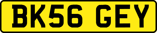 BK56GEY