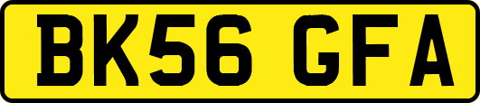 BK56GFA