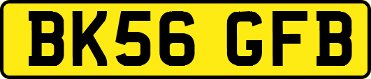 BK56GFB