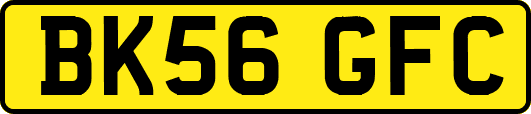 BK56GFC