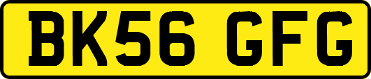BK56GFG