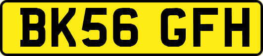 BK56GFH