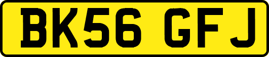 BK56GFJ