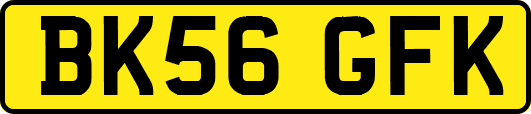 BK56GFK
