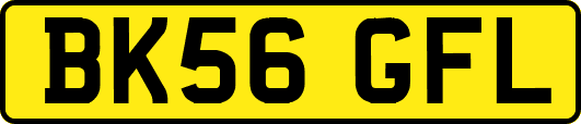 BK56GFL
