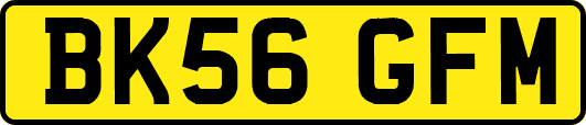 BK56GFM