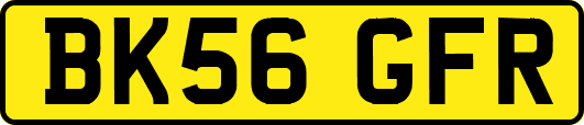 BK56GFR