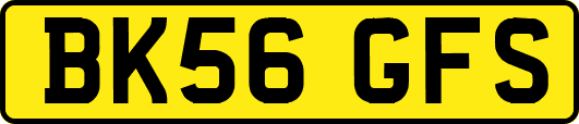 BK56GFS
