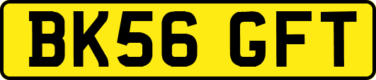 BK56GFT