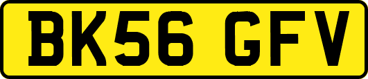 BK56GFV