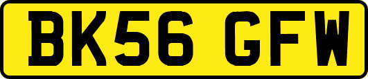 BK56GFW