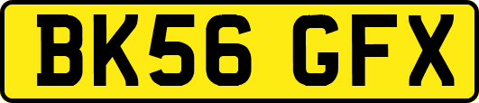 BK56GFX