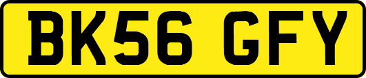 BK56GFY