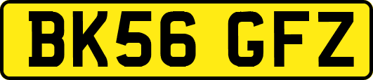 BK56GFZ