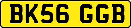 BK56GGB