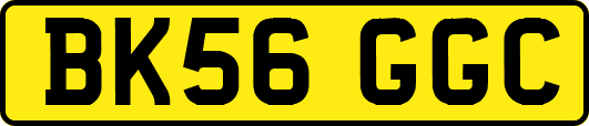 BK56GGC