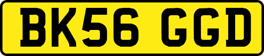 BK56GGD