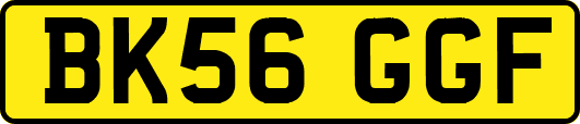 BK56GGF