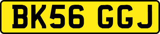BK56GGJ