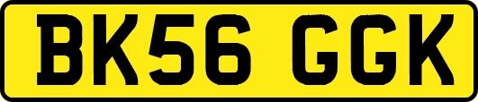 BK56GGK