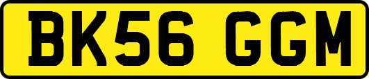BK56GGM