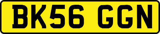 BK56GGN