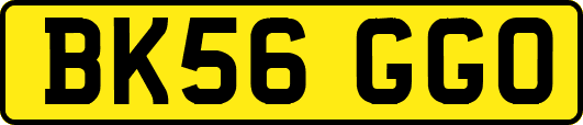 BK56GGO