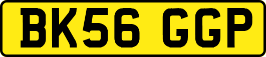 BK56GGP