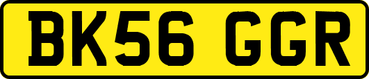 BK56GGR