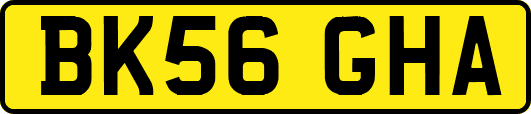 BK56GHA