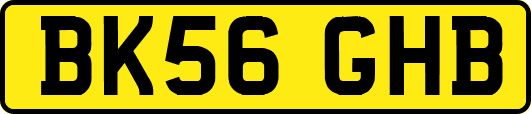 BK56GHB