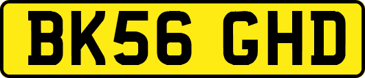 BK56GHD