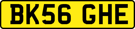 BK56GHE