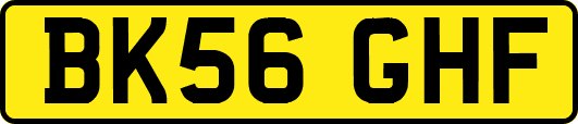 BK56GHF