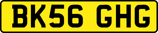 BK56GHG