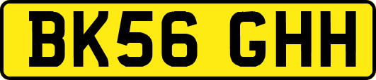 BK56GHH