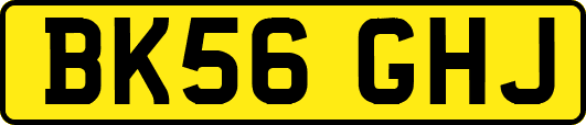 BK56GHJ