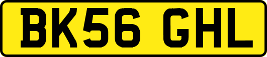BK56GHL