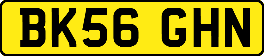 BK56GHN