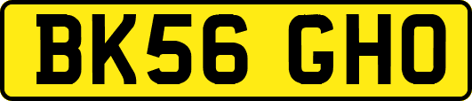 BK56GHO