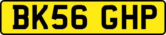 BK56GHP