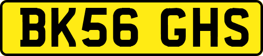 BK56GHS